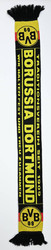 BORUSSIA DORTMUND TRADITIONSVEREIN SEIT 1909 SCRAF