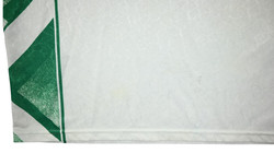 1996-97 SACHSEN LEIPZIG KOSZULKA L