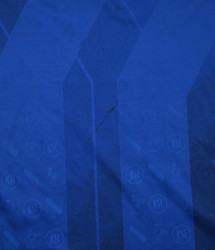 2024-25 KARLSRUHE SHIRT XL