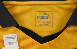 2016-17 ARSENAL *S.CAZORLA* SHIRT S