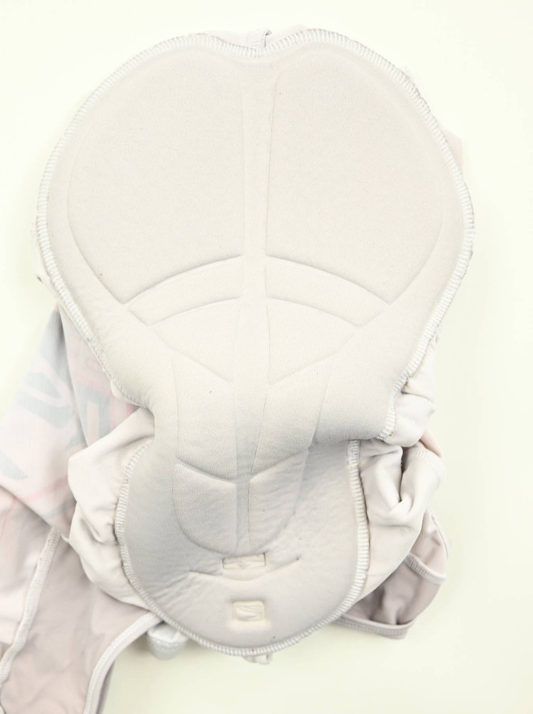 SCOTT CYCLING SUIT S