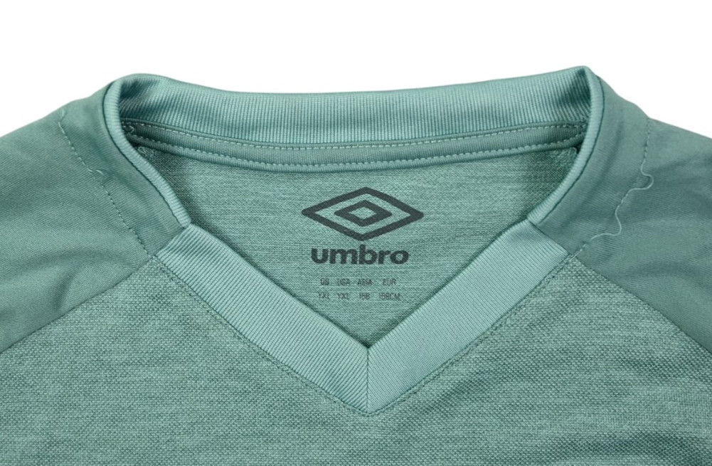 2020-21 SCHALKE *ITAKURA* SHIRT XL. BOYS