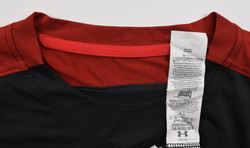 WALES RUGBY KOSZULKA M