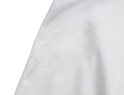 2016-17 RIVER PLATE SHIRT L