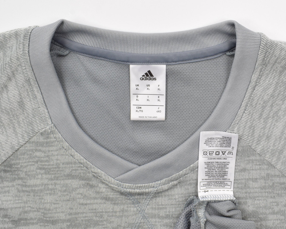 NEW YORK KNICKS NBA KOSZULKA XL