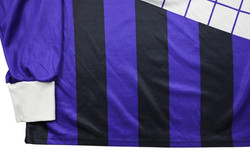 PUMA VINTAGE LONGSLEEVE KOSZULKA XL