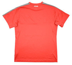 2016-17 ARSENAL SHIRT XL