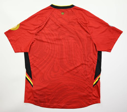 2021-22 WATFORD SHIRT XL