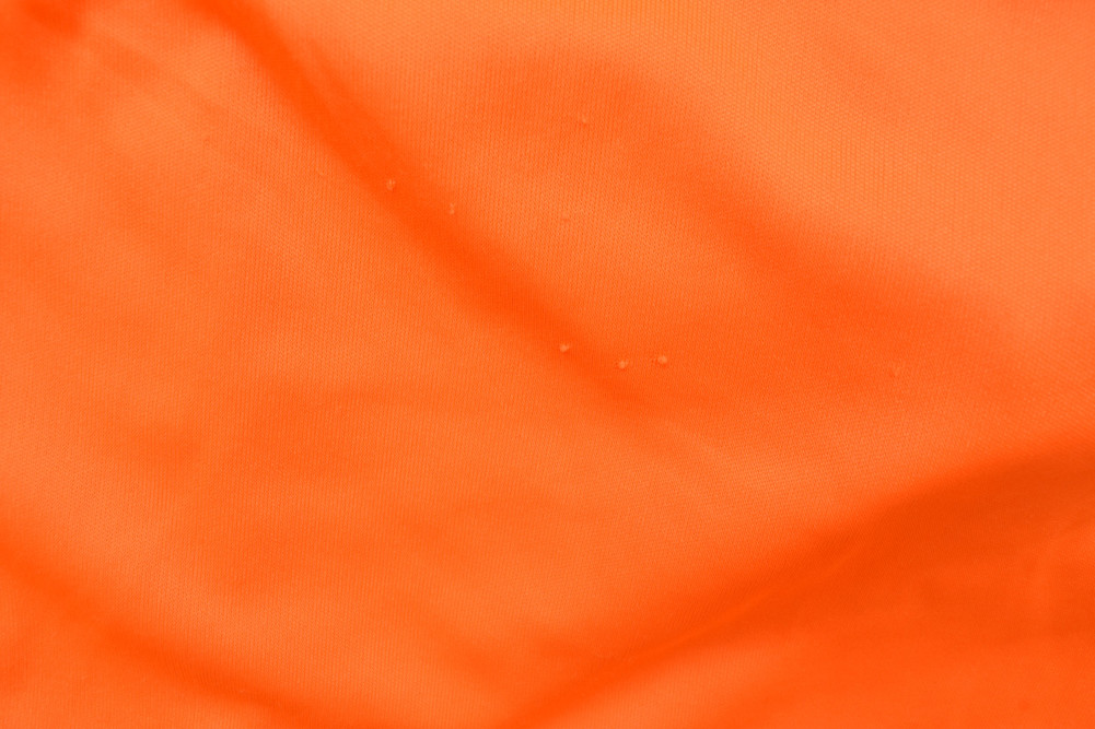 GRASSHOPPERS ZURICH SHORTS XXL.BOYS