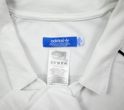 2012 GERMANY 1980 REPLICA SHIRT XL