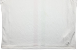 2018-19 ITALY KOSZULKA L