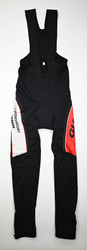 GIANT CYCLING SUIT XL