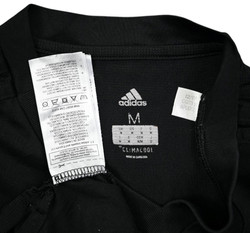 2017-18 OLYMPIQUE LYON KOSZULKA M