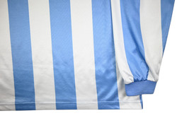 UHLSPORT OLDSCHOOL LONGSLEEVE M