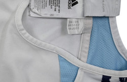 2005-07 FC SCHALKE SHIRT L