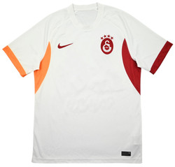 2022-23 GALATASARAY *RASHICA* KOSZULKA M