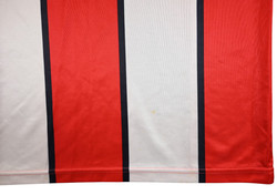 1997-99 SHEFFIELD UNITED SHIRT M