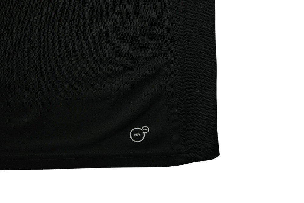 2013-14 BORUSSIA DORTMUND *GROSSKREUTZ* KOSZULKA L