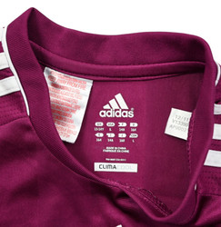 2011-13 SCHALKE *RAUL* SHIRT L. BOYS