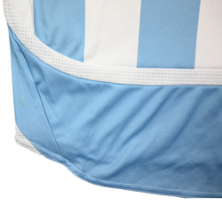 2005-07 ARGENTINA *MESSI* KOSZULKA S