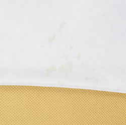 2014-15 TOTTENHAM HOTSPUR KOSZULKA S