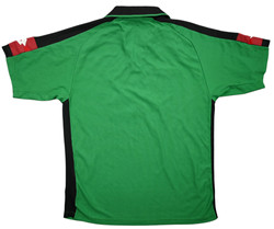 2003-05 BORUSSIA MONCHENGLADBACH SHIRT L