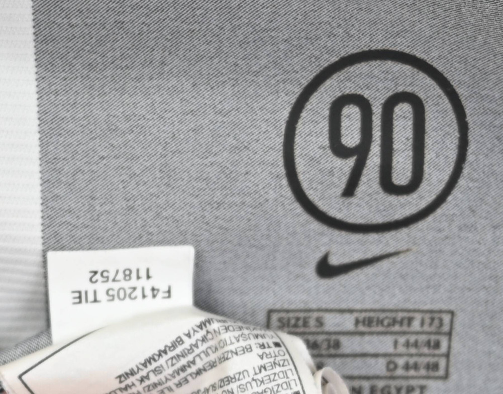 2004-05 JUVENTUS KOSZULKA S