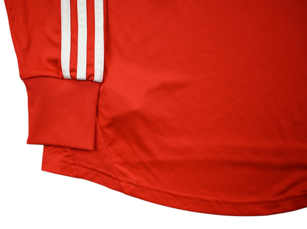 2014-15 BAYERN MUNCHEN *NEUER* GK LONGSLEEVE KOSZULKA S