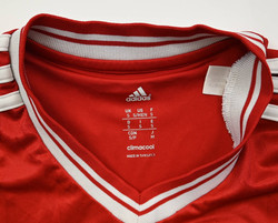 2013-14 BAYERN MUNCHEN *GOTZE* KOSZULKA S