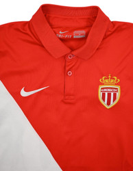 2014-15 AS MONACO *BERBATOV* KOSZULKA M