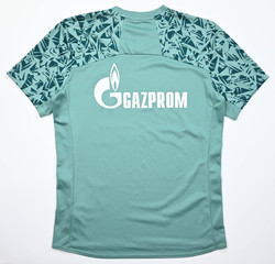 FC SCHALKE 04 KOSZULKA M