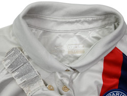 2019-20 PARIS SAINT-GERMAIN KOSZULKA WOMENS L