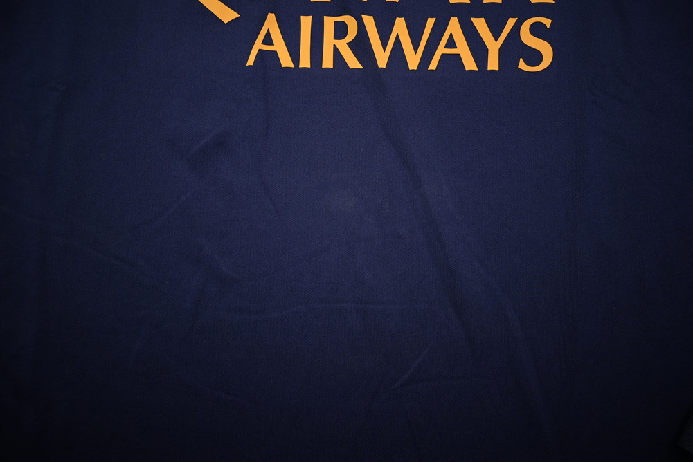 2023-24 PARIS SAINT-GERMAIN BLUZA M