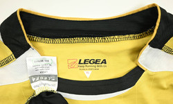 ATALANTA BERGAMO SHIRT XL