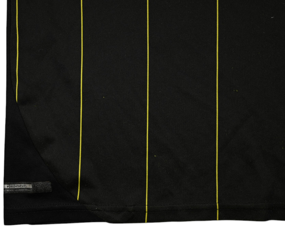 2014-16 BORUSSIA DORTMUND *KAGAWA* KOSZULKA XL. BOYS