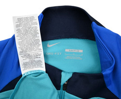 2022-23 BARCELONA BLUZA L 