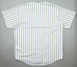 MILWAUKEE BREWERS MLB SHIRT XXL