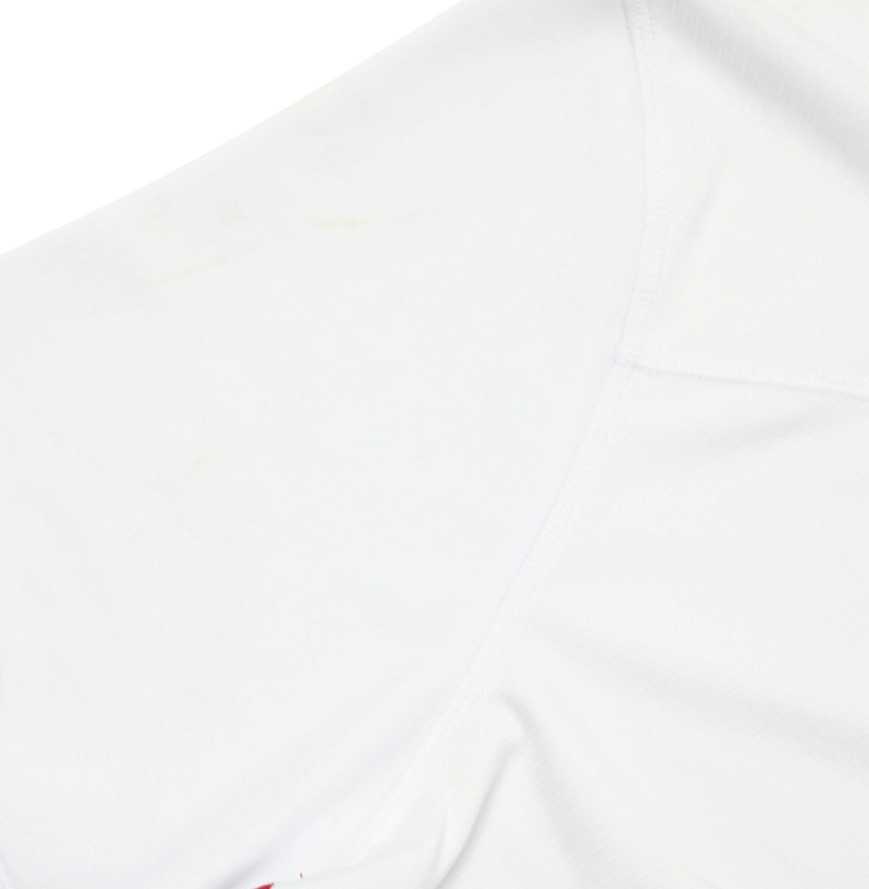 ENGLAND RUGBY KOSZULKA 4XL