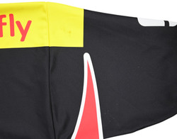 HANNOVER SCORPIONS *S.GOC* HOCKEY SHIRT L