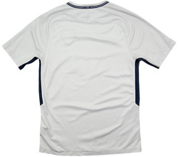 2017-18 TOTTENHAM KOSZULKA M