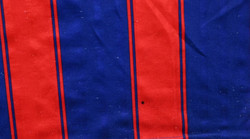 1995-97 BAYERN MUNCHEN SHIRT M