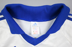 ADIDAS OLDSCHOOL KOSZULKA XL