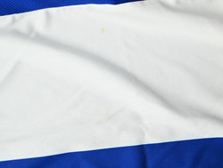 2016-17 FC PORTO SHIRT XL