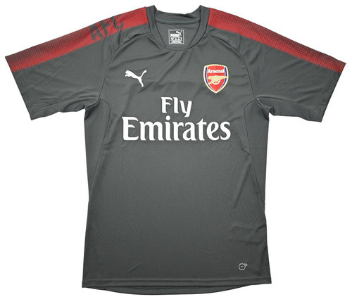 2017-18 ARSENAL LONDON KOSZULKA S