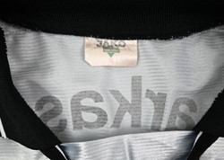 JAKO VINTAGE GK LONGSLEEVE KOSZULKA XL