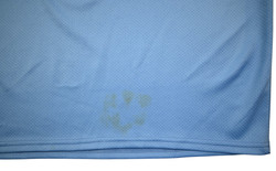 2022-23 MANCHESTER CITY *HAALAND* SHIRT L. BOYS