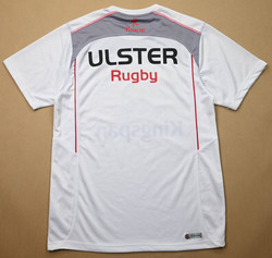 ULSTER RUGBY KOSZULKA S