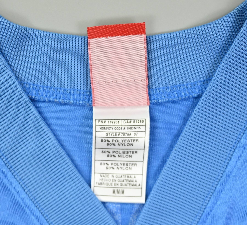 TENNESSEE TITANS *YOUNG* NFL KOSZULKA M