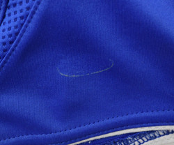 2006-08 CHELSEA *LAMPARD* KOSZULKA M