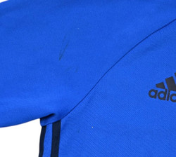 2015-16 FEYENOORD LONGSLEEVE KOSZULKA S